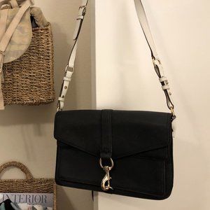 Rebecca Minkoff crossbody bag